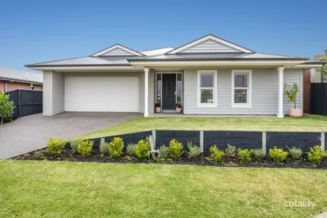 30 Shorebreak Way, Ocean Grove, VIC 3226