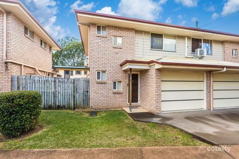 2/75 School Rd, Kallangur, QLD 4503