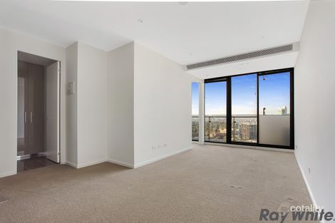 Property photo of 3303/118 Kavanagh Street Southbank VIC 3006