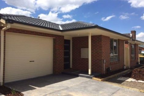 2b Paul Cres, Epping, VIC 3076