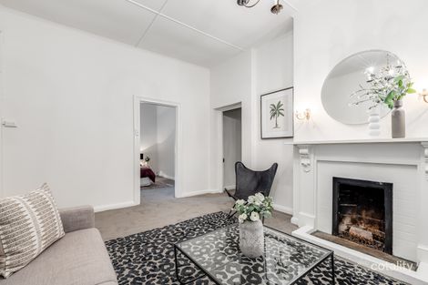 Property photo of 613 Greenhill Road Burnside SA 5066