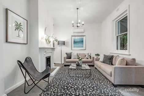 Property photo of 613 Greenhill Road Burnside SA 5066