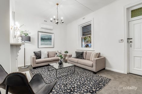 Property photo of 613 Greenhill Road Burnside SA 5066