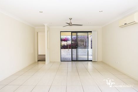 Property photo of 23 Berkeley Circuit Bellbird Park QLD 4300