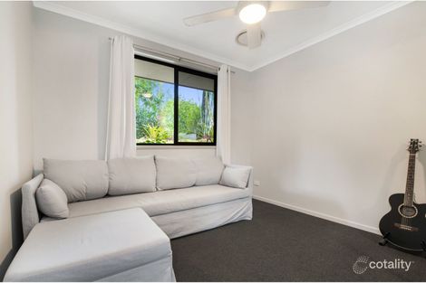 Property photo of 8 Mona Court Bli Bli QLD 4560