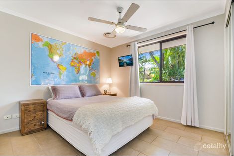 Property photo of 8 Mona Court Bli Bli QLD 4560