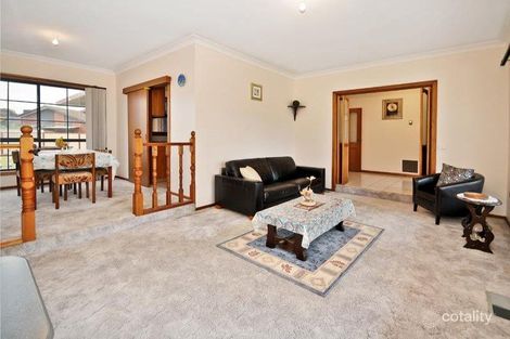 Property photo of 51 Wanaka Drive Keilor Downs VIC 3038