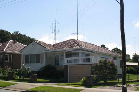 7 Coolamin Rd, Waratah, NSW 2298