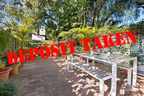 284 Belmont St, Alexandria, NSW 2015