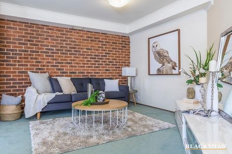 Property photo of 11/3 Shepherd Street Pearce ACT 2607