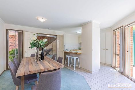 Property photo of 11/3 Shepherd Street Pearce ACT 2607