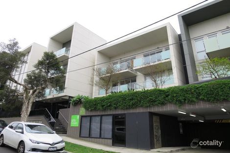 Property photo of 209/15-21 Harrow Street Box Hill VIC 3128