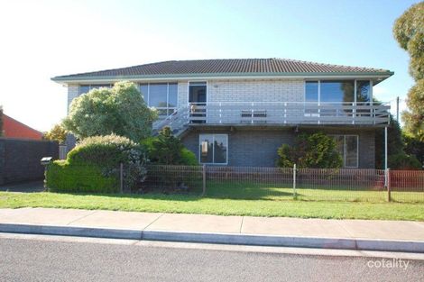 1 Seymour St, Brighton, TAS 7030