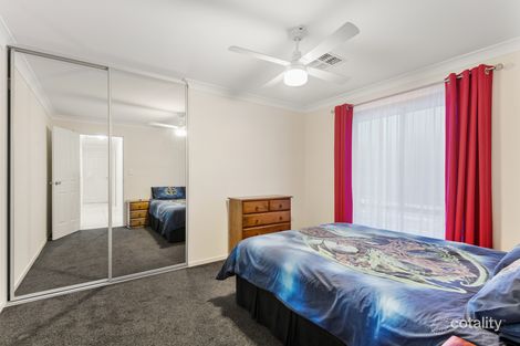 Property photo of 4 Semillon Circuit Reynella SA 5161