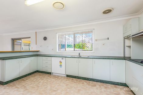 Property photo of 41 Dirkala Street Mansfield QLD 4122
