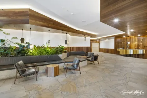 Property photo of 105/25 Shafston Avenue Kangaroo Point QLD 4169