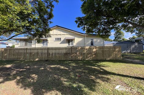 Property photo of 72 Baringa Street Morningside QLD 4170