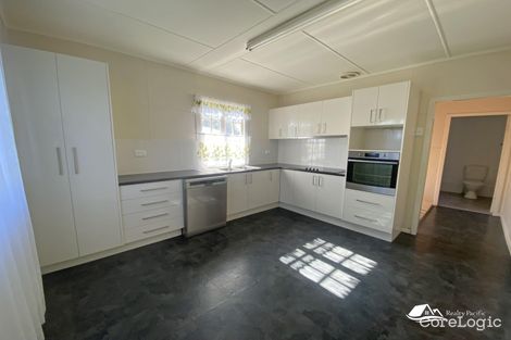 Property photo of 72 Baringa Street Morningside QLD 4170