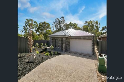 Property photo of 9 Polkinghorne Place Williamstown SA 5351