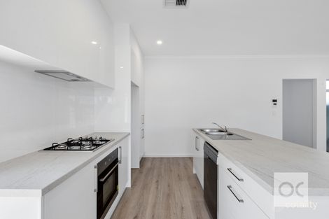 Property photo of 7 Clansman Avenue Windsor Gardens SA 5087