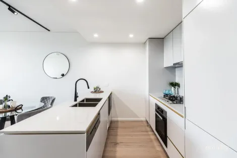 Property photo of 309/15 Ralph Street Alexandria NSW 2015