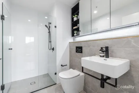 Property photo of 309/15 Ralph Street Alexandria NSW 2015