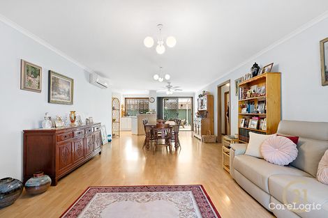 Property photo of 8 Rose Street Birkenhead SA 5015