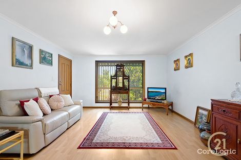 Property photo of 8 Rose Street Birkenhead SA 5015