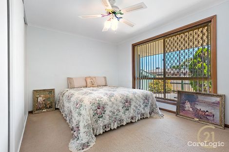 Property photo of 8 Rose Street Birkenhead SA 5015