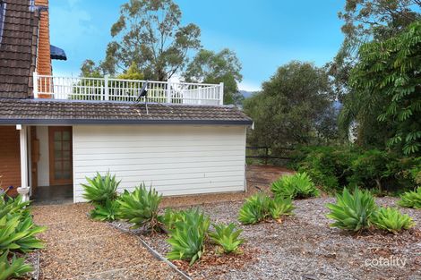 199 Little Nerang Rd, Mudgeeraba, QLD 4213