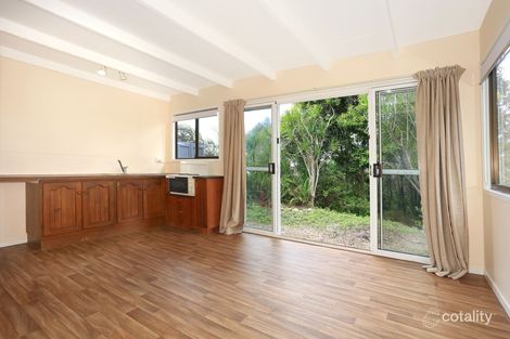 Property photo of 199 Little Nerang Road Mudgeeraba QLD 4213