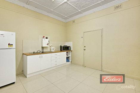 Property photo of 5 Childs Street Lidcombe NSW 2141
