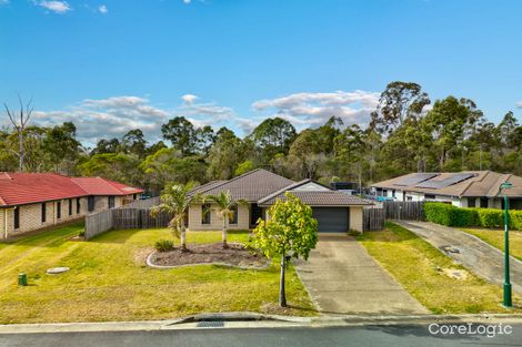 Property photo of 69 Honeywood Drive Fernvale QLD 4306