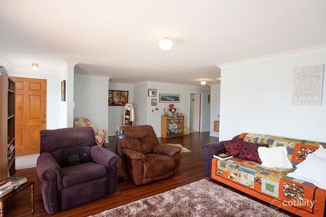 Property photo of 21 Wentworth Street Taree NSW 2430