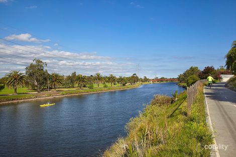 Property photo of 14 Clydebank Road Essendon West VIC 3040