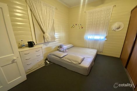 Property photo of 23 Eyre Highway Port Augusta West SA 5700