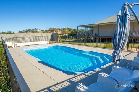 Property photo of 19 Mountain View Road Moruya NSW 2537