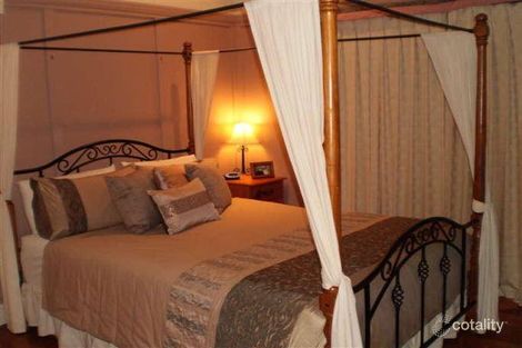 Property photo of 87 Penlington Street The Range QLD 4700