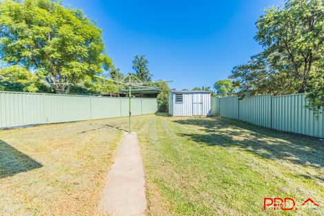 36 Erwin St, South Tamworth, NSW 2340