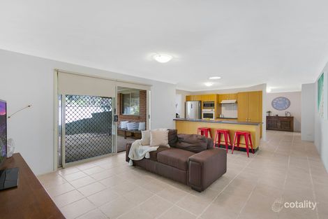 Property photo of 18 Pinehurst Way Blue Haven NSW 2262