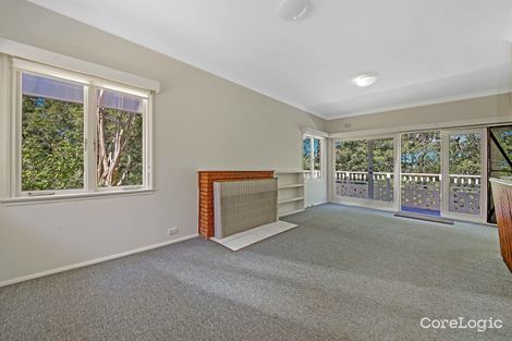 Property photo of 5 Wattle Place Turramurra NSW 2074
