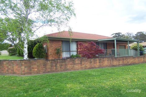16 Hollywood Ct, Strathdale, VIC 3550