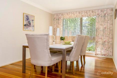 Property photo of 11 Trenham Court Mitcham VIC 3132