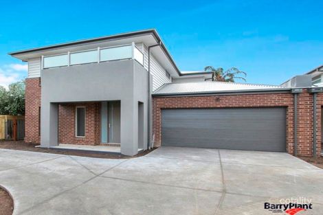 2/97 Albert St, Mordialloc, VIC 3195