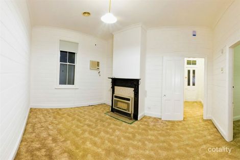 Property photo of 200 Hovell Street Cootamundra NSW 2590