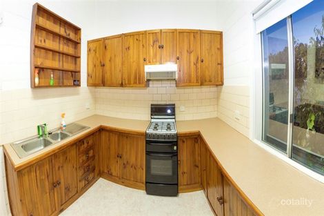 Property photo of 200 Hovell Street Cootamundra NSW 2590