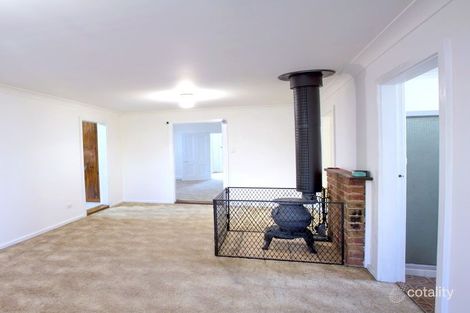 Property photo of 200 Hovell Street Cootamundra NSW 2590