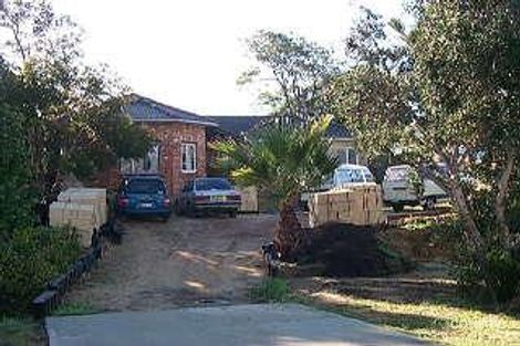 46 Fifth Ave, Shoalwater, WA 6169