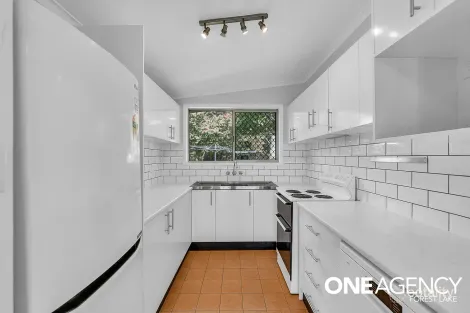 Property photo of 95 Wilruna Street Wacol QLD 4076