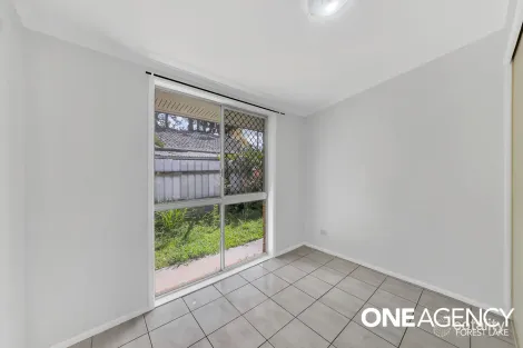 Property photo of 95 Wilruna Street Wacol QLD 4076